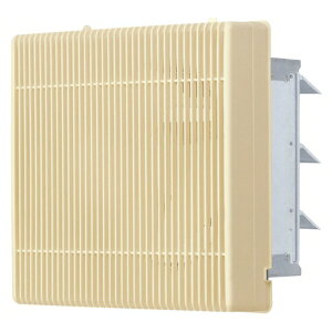 {LA() CeALC YƗpC iqrCp P100Vp t Ha25cm @295mmp }Chx[W VFM-P25KK(C)