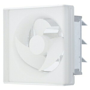 {LA() CeALC YƗpC bVrCp P100Vp t Ha30cm @345mmp VFM-P30KM