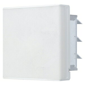 {LA() CeALC YƗpC bVCp P100Vp t Ha25cm @295mmp tB^[t VFM-P25KMU