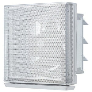 {LA() CeALC YƗpC ~[p rCp P100Vp t Ha30cm @345mmp tB^[t VFM-P30KF