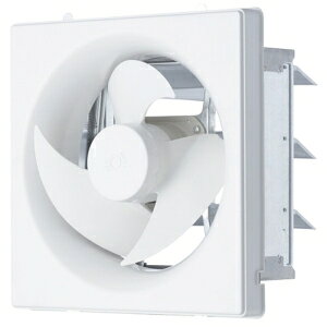 {LA() CeALC YƗpC WrCp P100Vp t Ha25cm @295mmp VFM-P25K