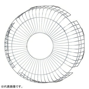 ���{�L�����A(����) �ی�K�[�h �L�����C��p �|���� 40cm�p �Y�Ɨp���C��ʔ����i GU-40VP2