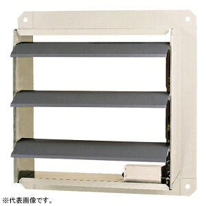 {LA() dCVb^[ LCp | P100V 20cmp YƗpCʔi Vb^[2 VP-20-MS2