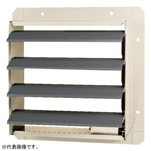 {LA() dCVb^[ LCp | P100V 45cmE50cmp YƗpCʔi Vb^[5 VP-50-MS2