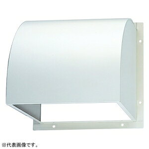 {LA() EFU[Jo[ LCp | 45cmE50cmp YƗpCʔi C-50MP2