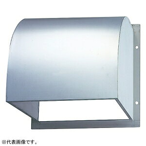 {LA() EFU[Jo[ LCp XeX 25cmp YƗpCʔi C-25SP2