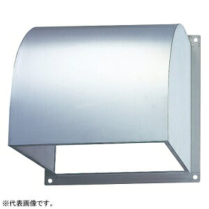 {LA() EFU[Jo[ LCp XeX 30cmp YƗpCʔi C-30SP2