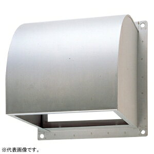 {LA() EFU[Jo[ CeALCELCXeX`p XeX 40cmp YƗpCʔi C-40SPA2