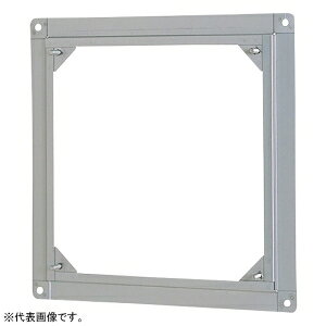 {LA() g CeALCELCXeX`p 35cmp YƗpCʔi KW-35VS