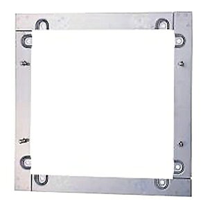 {LA() ≏g LCp XeX 25cmp YƗpCʔi Z-25VP