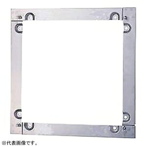 {LA() ≏g LCp XeX 30cmp YƗpCʔi Z-30VP