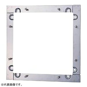 {LA() ≏g LCp XeX 35cmp YƗpCʔi Z-35VP