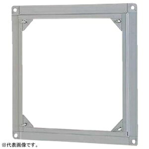 {LA() ≏g CeALCELCXeX`p XeX 30cmp YƗpCʔi Z-30VPS