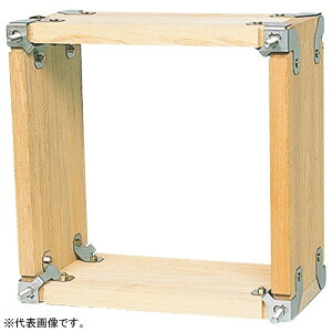 {LA() ؘg CeALCELCXeX`p 35cmp g YƗpCʔi 35KVS