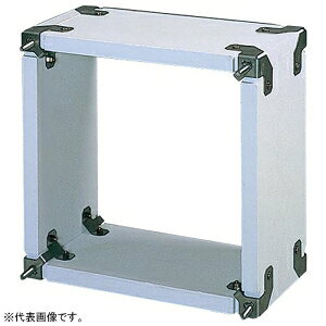 {LA() sRg CeALCELCXeX`p 35cmp g YƗpCʔi FW-35VS