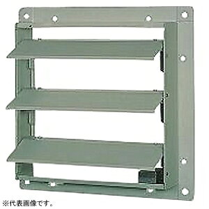 {LA() dCVb^[ LCXeX`p XeX P200V 30cmp YƗpCʔi Vb^[3 VP-30-MTS