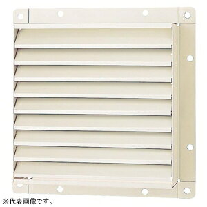 {LA() Œ莮Vb^[ LCp | 35cmp YƗpCʔi Vb^[8 VP-35-KS2