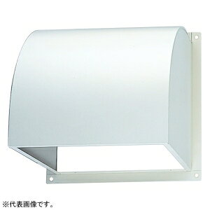{LA() EFU[Jo[ CeALCp | 25cmp YƗpCʔi C-25MPA