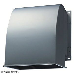 {LA() rC`EFU[Jo[ LCp XeX 30cmp YƗpCʔi C-30SPU