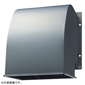 {LA() rC`EFU[Jo[ LCp XeX 45cmE50cmp YƗpCʔi C-50SPU