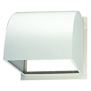 {LA() h΃_p[tEFU[Jo[ LCp | 25cmp YƗpCʔi C-25DP2