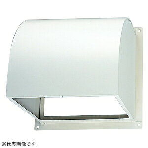{LA() h΃_p[tEFU[Jo[ LCp | 30cmp YƗpCʔi C-30DP2