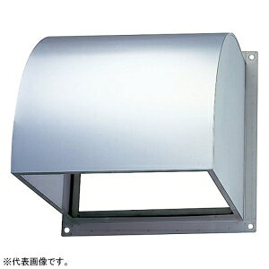 {LA() h΃_p[tEFU[Jo[ LCp XeX 20cmp YƗpCʔi C-20SDP2