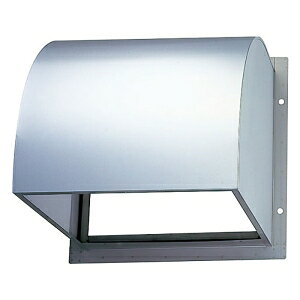 {LA() h΃_p[tEFU[Jo[ LCp XeX 25cmp YƗpCʔi C-25SDP2