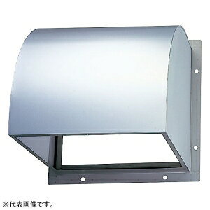 {LA() h΃_p[tEFU[Jo[ LCp XeX 35cmp YƗpCʔi C-35SDP2