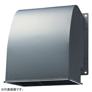 {LA() h΃_p[trC`EFU[Jo[ LCp XeX 20cmp YƗpCʔi C-20SDPU