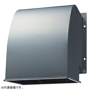 {LA() h΃_p[trC`EFU[Jo[ LCp XeX 35cmp YƗpCʔi C-35SDPU