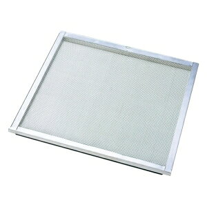 {LA() h rC`EFU[Jo[p XeX C-40SPUE40SDPUp YƗpCʔi CN-40SPUM