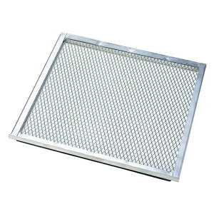 {LA() h rC`EFU[Jo[p XeX C-30SPUE30SDPUp YƗpCʔi CN-30SPU