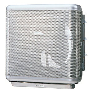 {LA() CeALC YƗpC ~[p rCp P100Vp t Ha35cm @400mmp tB^[t VFM-P35AF