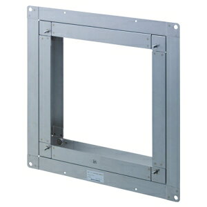 {LA() ǎtg EFU[Jo[p CeALCp XeX 25cmp YƗpCʔi KW-U25VP