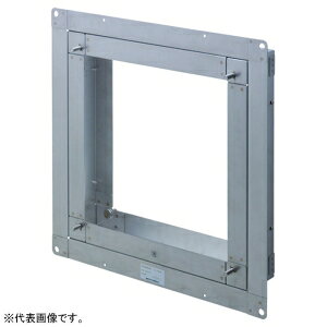 {LA() XChtg LCp XeX 30cmp YƗpCʔi KW-S30VP