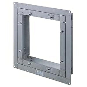 {LA() XChtg LCp XeX 35cmp YƗpCʔi KW-S35VP