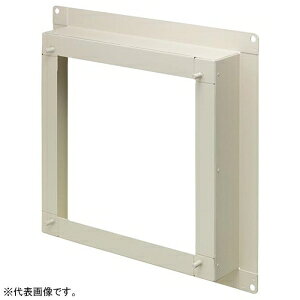 {LA() rCpA^b`g LCp | 35cmp YƗpCʔi ǌ@405mm VP-35-HA