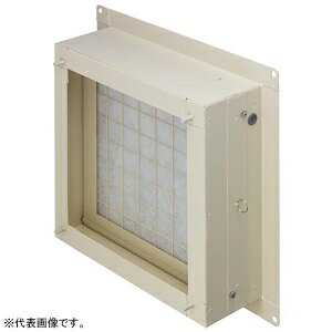 {LA() LCtB^[jbg CErCp | 40cmp YƗpCʔi ǌ@455mm VP-40-FU