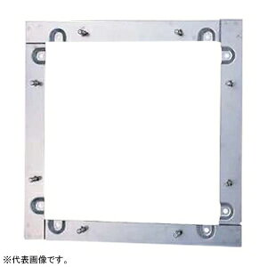 {LA() g LCEƖpCp XeX 30cmp YƗpCʔi KW-30VP2