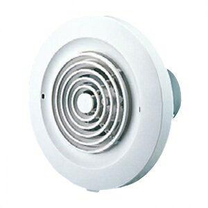 {LA() pCvpt@ ͌` ی`iqgCEʏEԗp R[hvOt ڑ_Ng100mm VFP-8V4