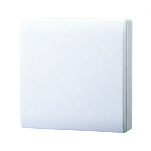 {LA() pCvpt@ ҂nl ͌` dplgCEʏEԗp SL[qt ڑ_Ng150mm VFP-12XS4