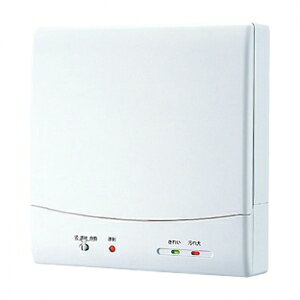 {LA() pCvpt@ ҂nl ͌` dplZT[^]ZT[t ԗp GAj^[t ڑ_Ng150mm VFP-12XGS4