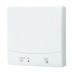 {LA() pCvpt@ ҂nl ͌` dplZT[^]xEZT[t ԗp ڑ_Ng150mm VFP-12XASD4