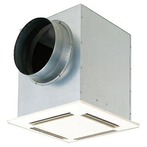 {LA() rCO ` 250p ƖpESMjbgʔi @363mmp RK-25S1