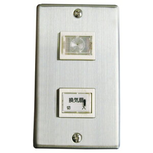 {LA() Pmb`pXCb` P100Vp Xg[g_Ngt@pʔi SVF-878S(M)