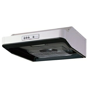 ���{�L�����A(����) �����W�t�[�h�t�@�� ��` �^�[�{�t�@���W��60cm�� �z���C�g �ی�K�[�h�t VFR-36L