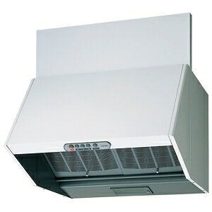 {LA() Wt[ht@ Lb`&N[ [` O\ VbRt@W60cm BL^ ڑ_Ng150mm zCg VFR-63LJB(W)