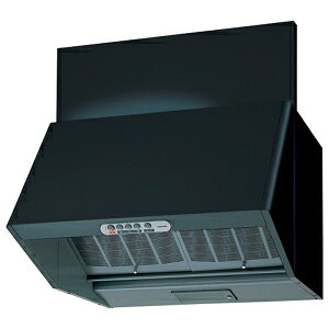 {LA() Wt[ht@ Lb`&N[ [` O\ VbRt@W60cm BL^ ڑ_Ng150mm ubN VFR-63LJB(K)