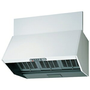 {LA() Wt[ht@ Lb`&N[ [` O\ VbRt@W75cm ڑ_Ng150mm zCg VFR-73LJ(W)